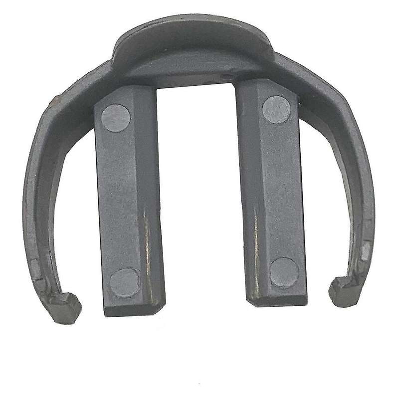 4pcs C Clips Connector for Karcher K2 K3 K7 Car Pressure Power Washer