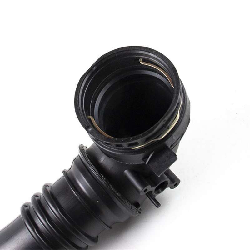 Water Tank Connection Water Hose for Bmw X5 F15 X6 F16 Air Guide Tube