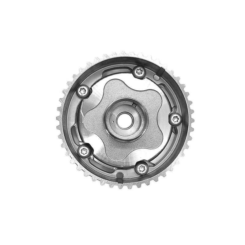 Intake Timing Camshaft Gear for Chevrolet Aveo Cruze Sonic Opel