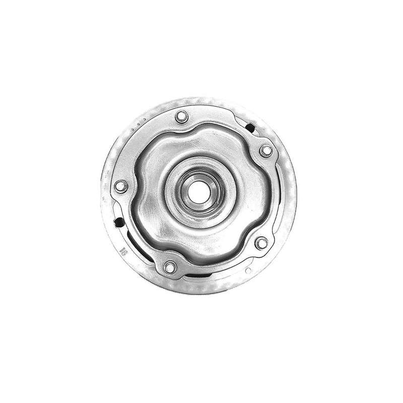 Intake Timing Camshaft Gear for Chevrolet Aveo Cruze Sonic Opel