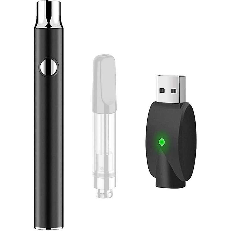 Multifunction Voltage Tool, Intelligent Protection for Travel