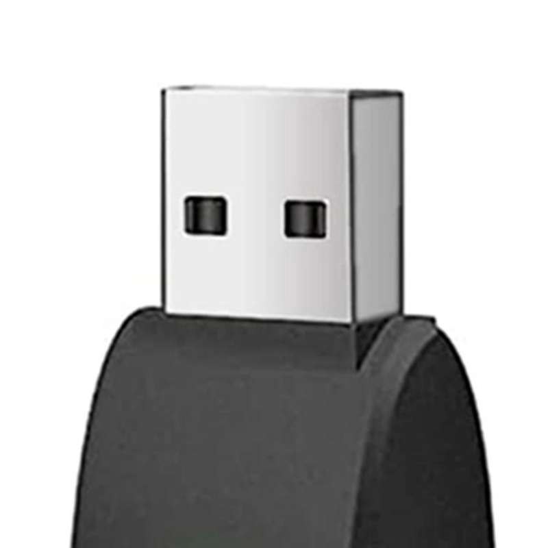 Multifunction Voltage Tool, Intelligent Protection for Travel