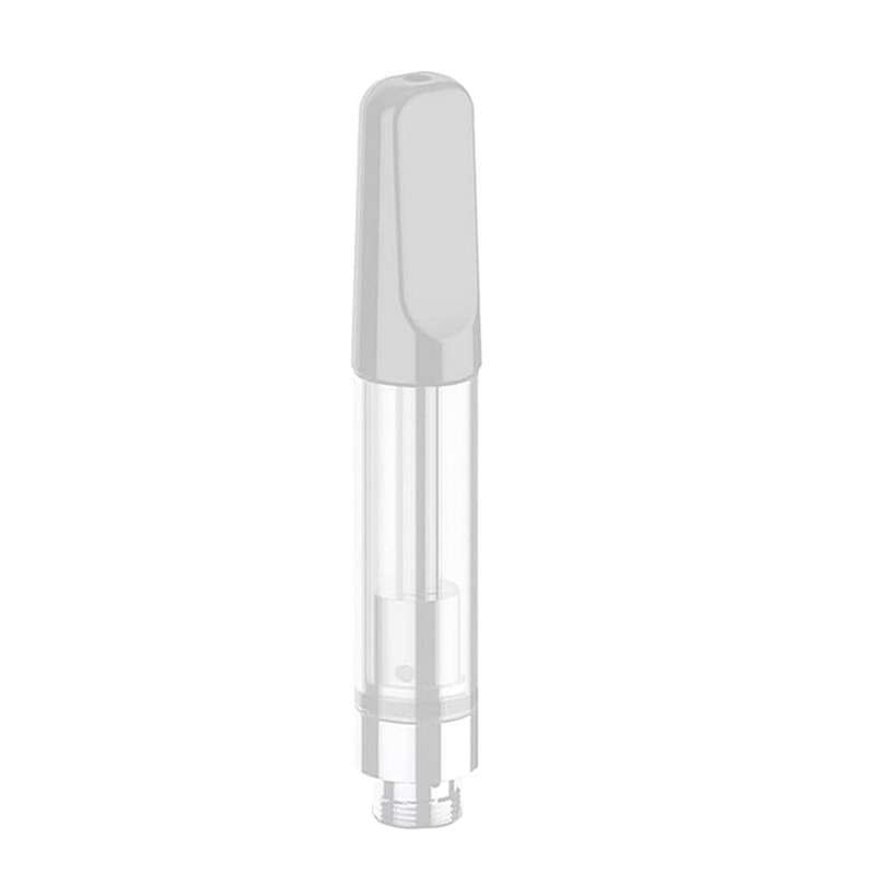 Multifunction Voltage Tool, Intelligent Protection for Travel