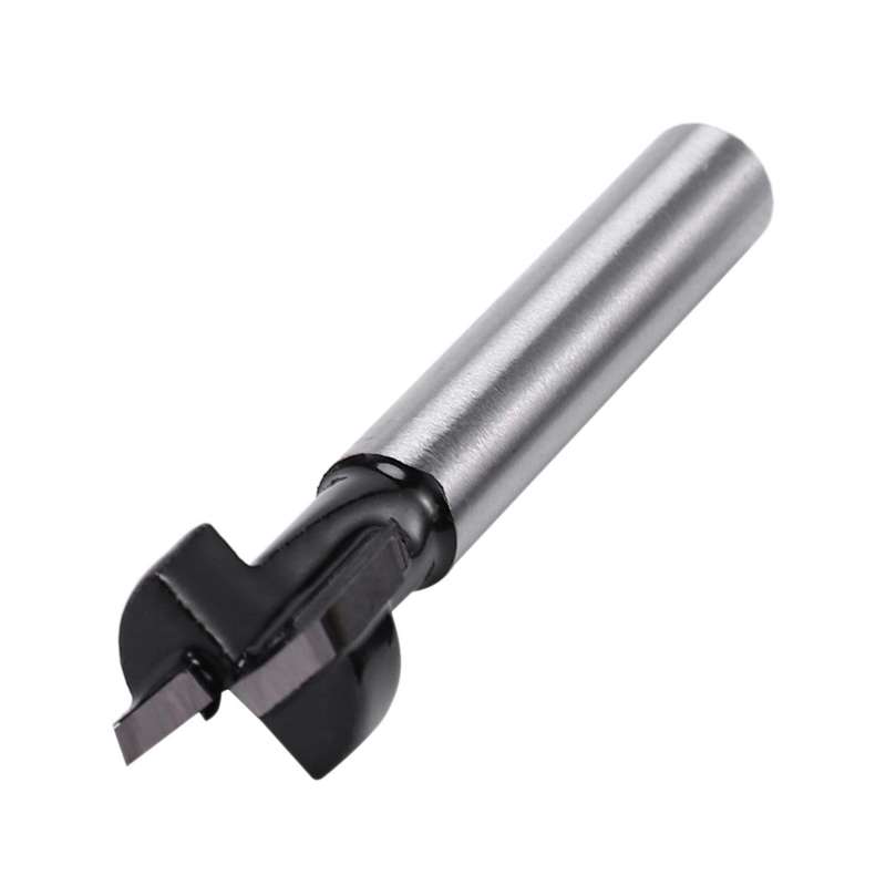 3pcs/set 6.35mm 1/4 Inch Shank,for 3/8 1/2 6/15 Inch Hex Bolt Heads