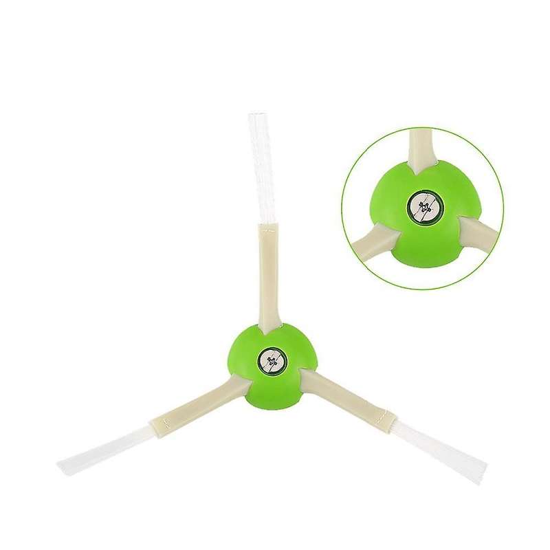 10 Pack Spare Parts for Irobot Roomba I3 I4 I6 I7 I8 Side Brush