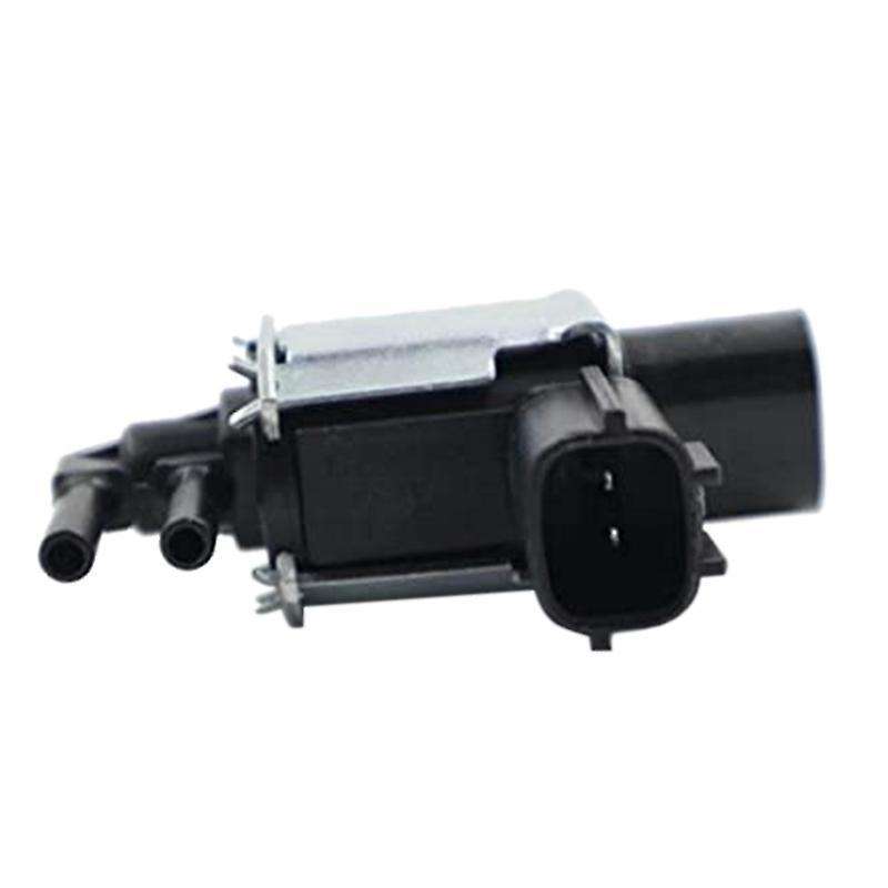 Automotive Vacuum Solenoid Valve Wastegate for Infiniti G20 G20t