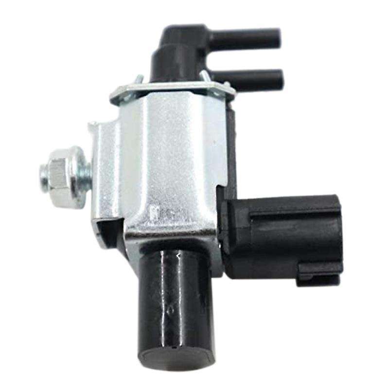 Automotive Vacuum Solenoid Valve Wastegate for Infiniti G20 G20t