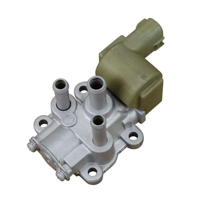 Idle Air Control Valve Motor for Toyota Camry Celica Gts 1987-1991