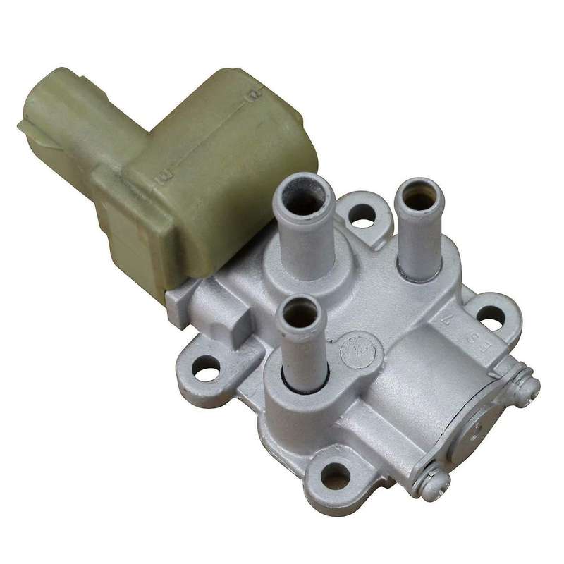 Idle Air Control Valve Motor for Toyota Camry Celica Gts 1987-1991