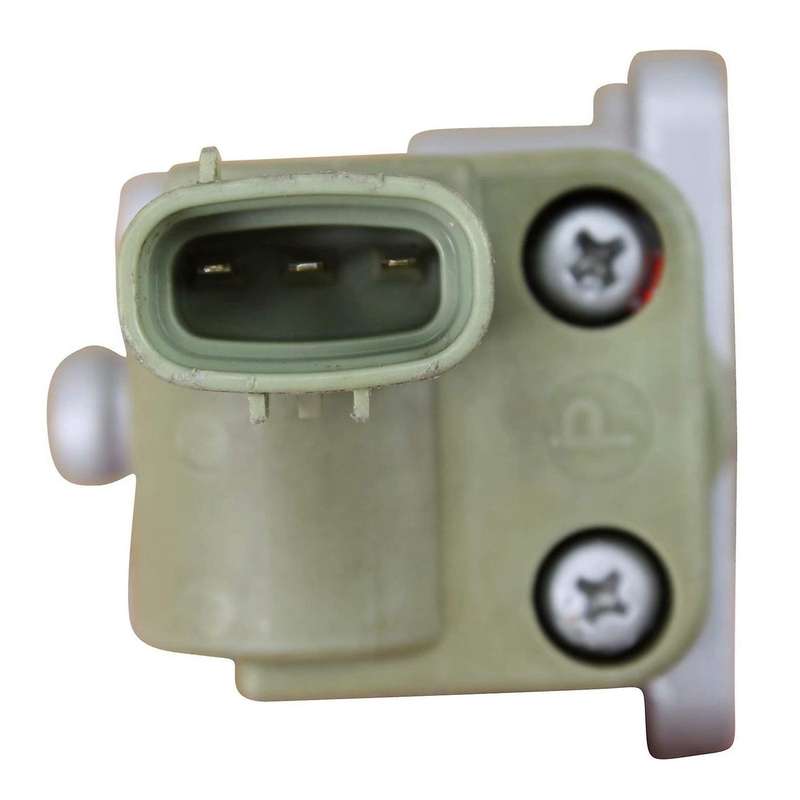 Idle Air Control Valve Motor for Toyota Camry Celica Gts 1987-1991