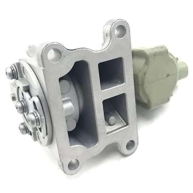 Idle Air Control Valve Motor for Toyota Camry Celica Gts 1987-1991