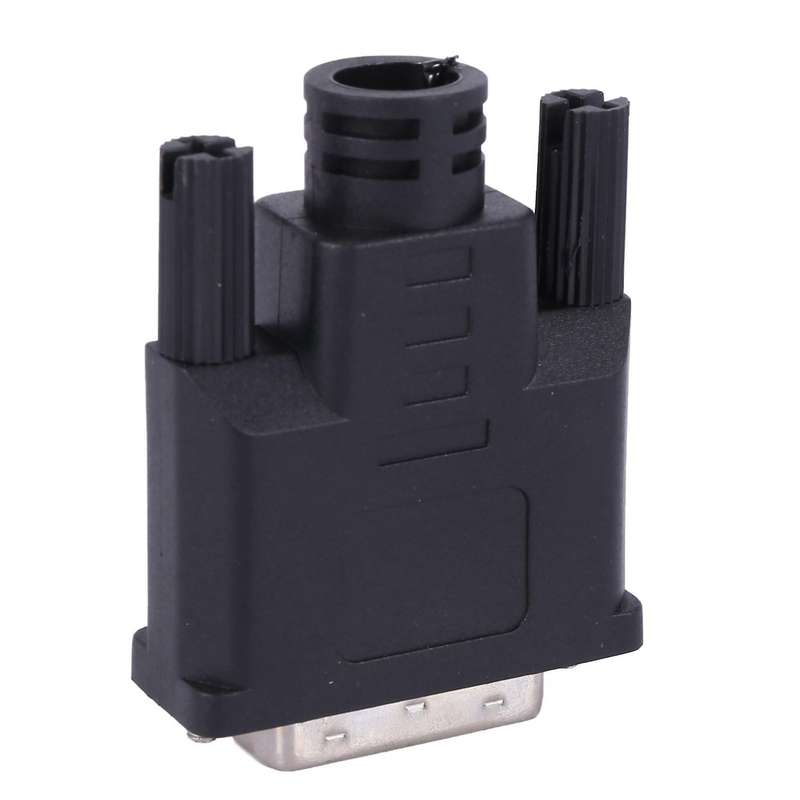 Virtual Display Adapter Dvi Ddc Edid Ghost Display Emulator Lock