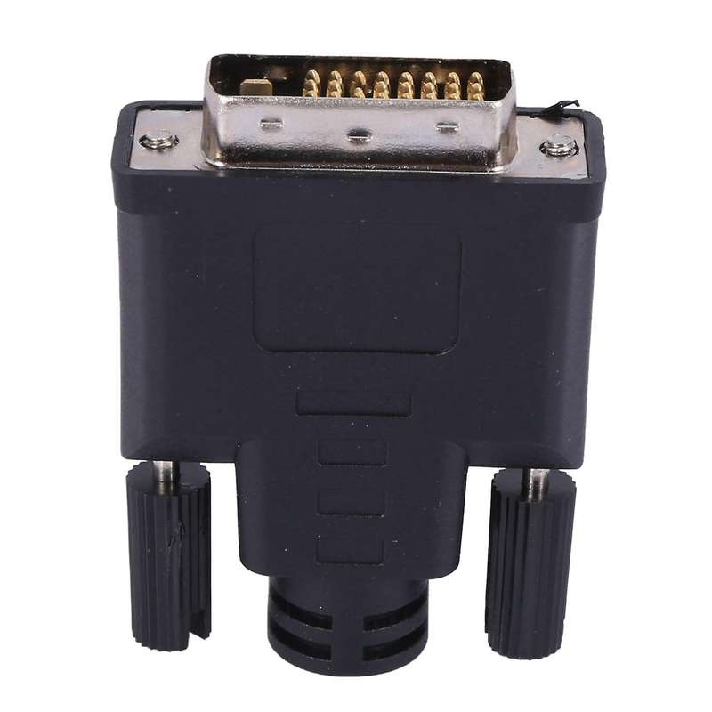 Virtual Display Adapter Dvi Ddc Edid Ghost Display Emulator Lock