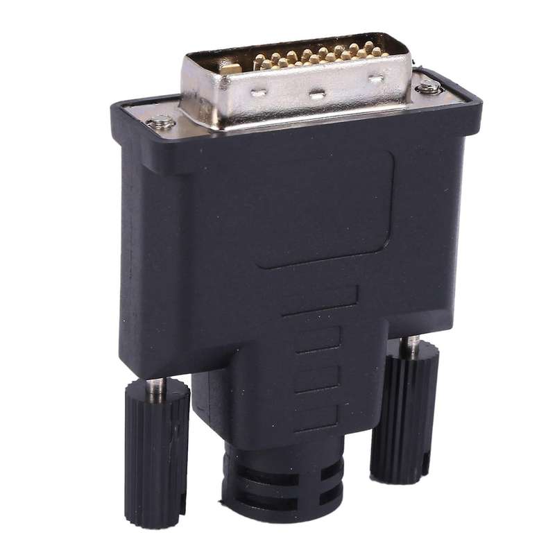 Virtual Display Adapter Dvi Ddc Edid Ghost Display Emulator Lock