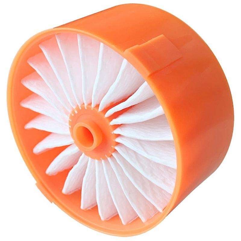 Filter for Black+decker Powerseries Cordless Stick Vacuum Bsv2020g