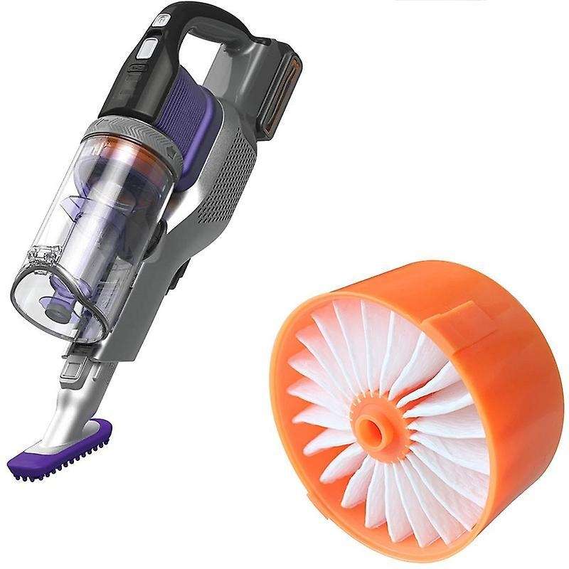 Filter for Black+decker Powerseries Cordless Stick Vacuum Bsv2020g