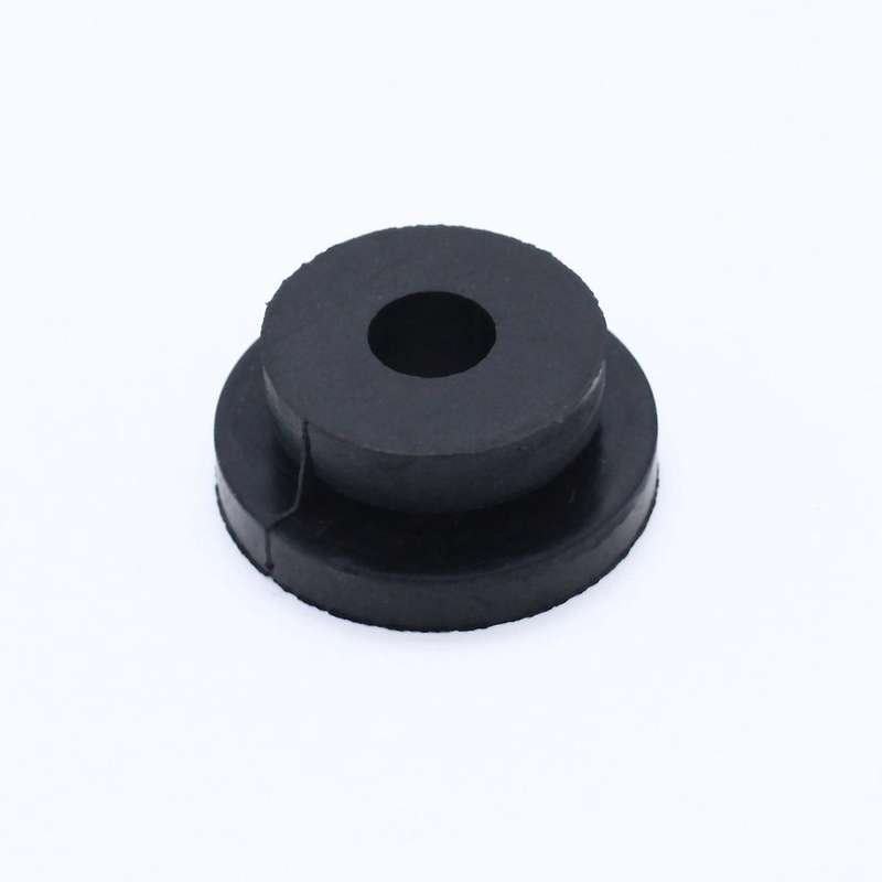 572312 Radiator Mount Bushing Rubbers for Land Rover Defender