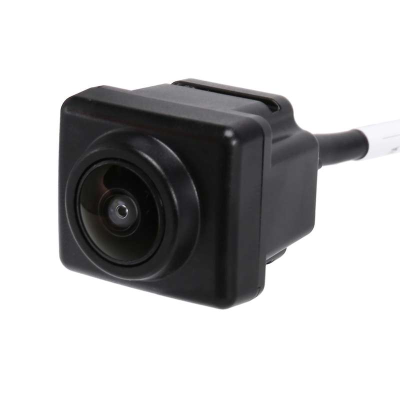 Front 360 View Camera In-vehicle Cameras 3776320xkv64a for Haval H9