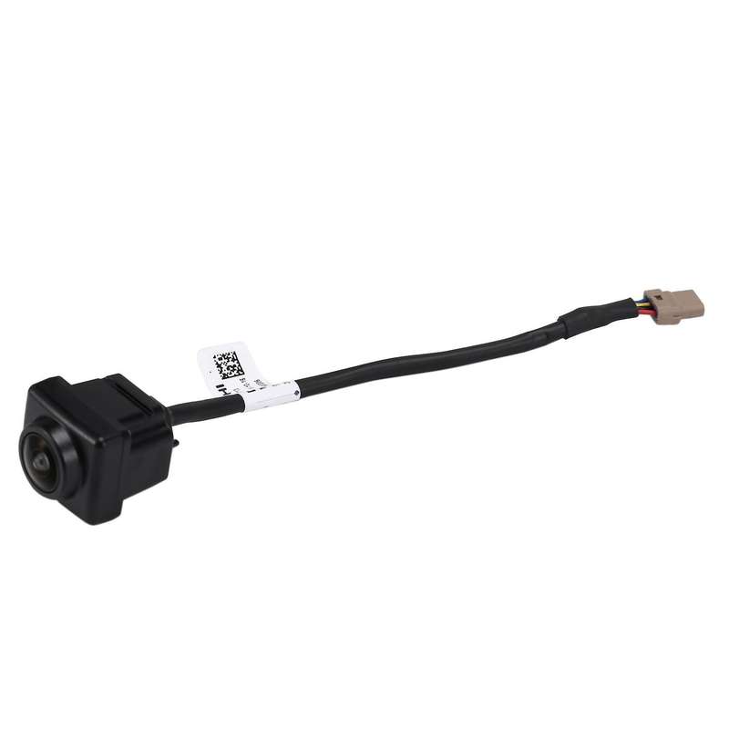 Front 360 View Camera In-vehicle Cameras 3776320xkv64a for Haval H9