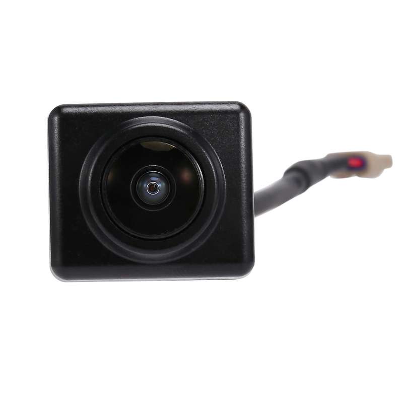 Front 360 View Camera In-vehicle Cameras 3776320xkv64a for Haval H9