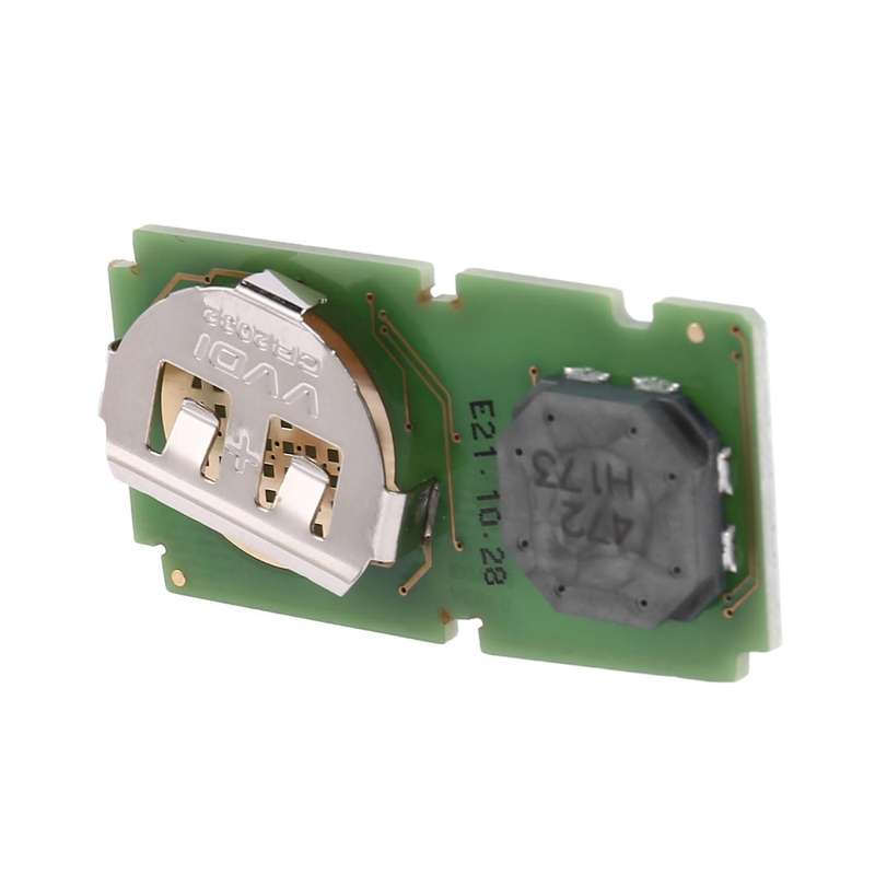 Circuit Board for Camry 12-17 Rav4 08-19 Corolla 08-18 Highlander