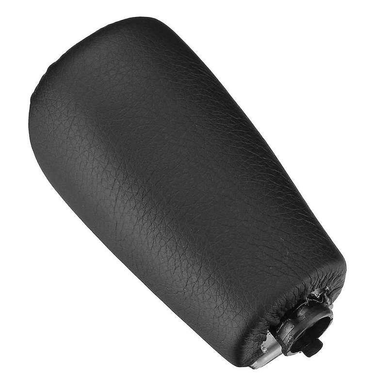 Car At Gear Shift Knob for Toyota Land Cruiser Prado Fj150