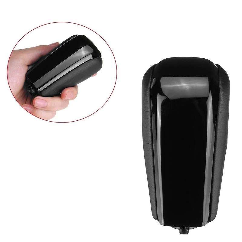 Car At Gear Shift Knob for Toyota Land Cruiser Prado Fj150