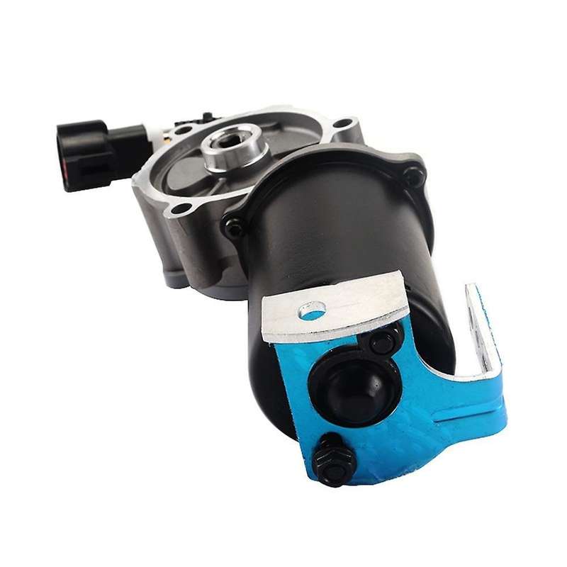 Car Shift Control Actuator Transfer Case Motor for Ford Ranger 4wd