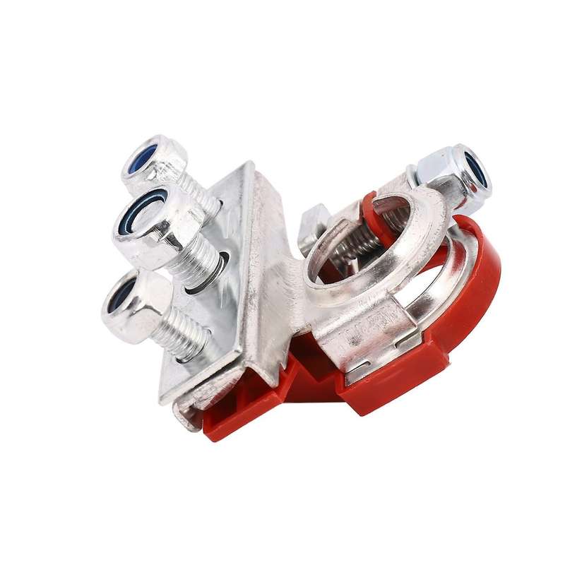 Engraving V Groove Bit 3d Bits Router Carving Cutter Tool 90 Degree