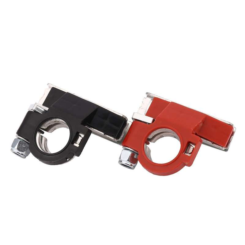 Engraving V Groove Bit 3d Bits Router Carving Cutter Tool 90 Degree