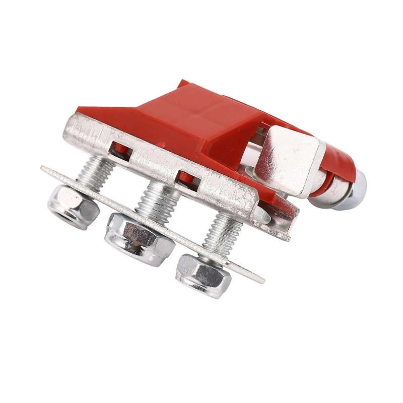 Engraving V Groove Bit 3d Bits Router Carving Cutter Tool 90 Degree