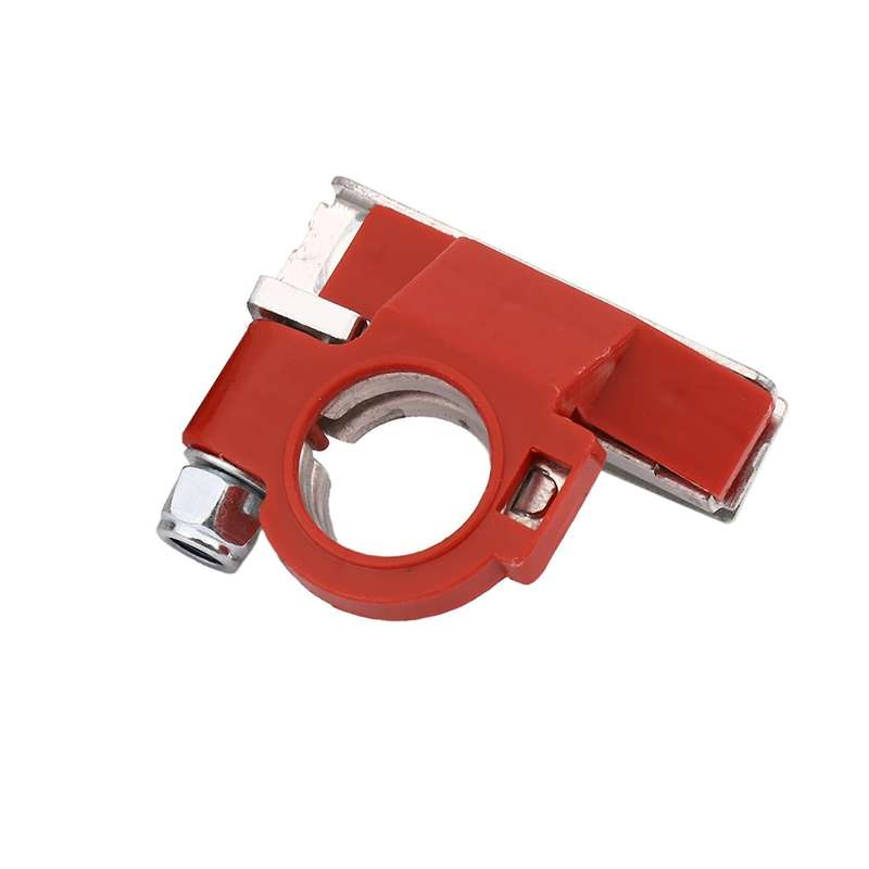 Engraving V Groove Bit 3d Bits Router Carving Cutter Tool 90 Degree