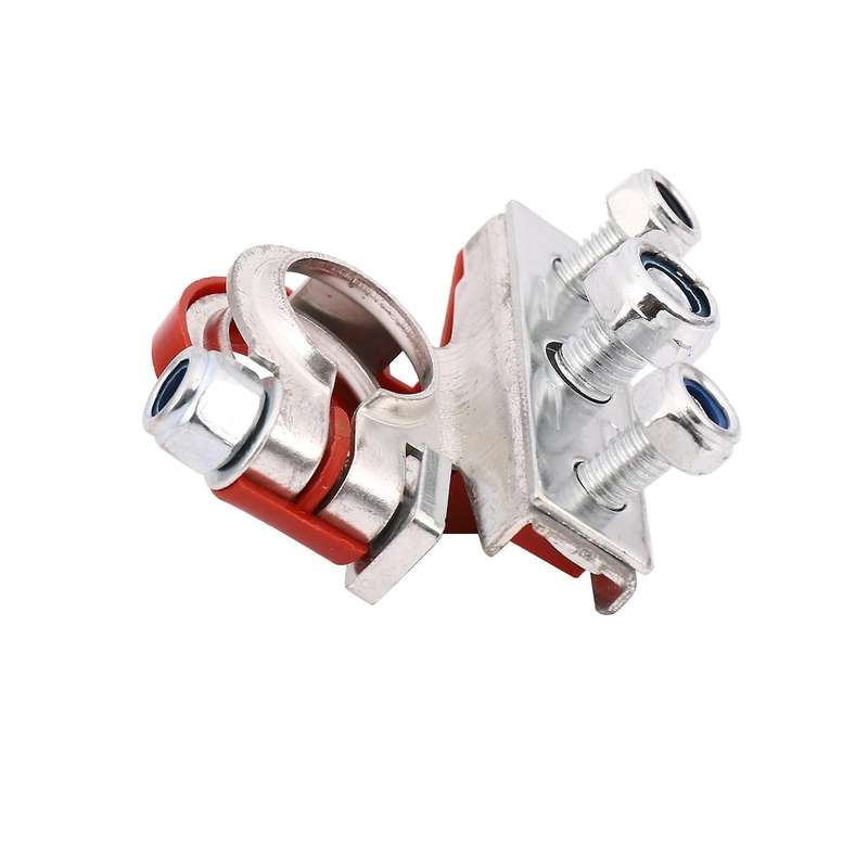 Engraving V Groove Bit 3d Bits Router Carving Cutter Tool 90 Degree