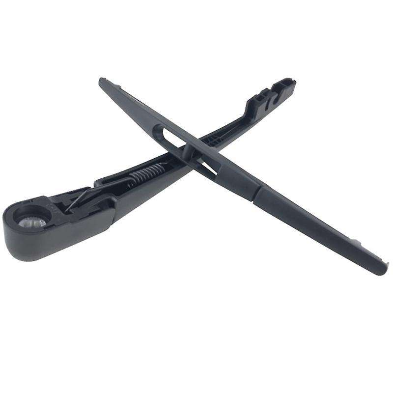 Rear Windshield Wiper Arm for Honda Binzhi /vezel Rear Wiper Assembly