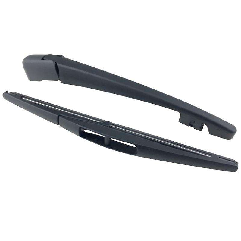 Rear Windshield Wiper Arm for Honda Binzhi /vezel Rear Wiper Assembly