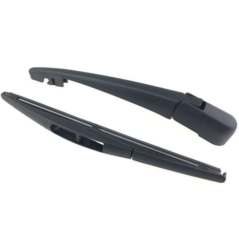 Rear Windshield Wiper Arm for Honda Binzhi /vezel Rear Wiper Assembly