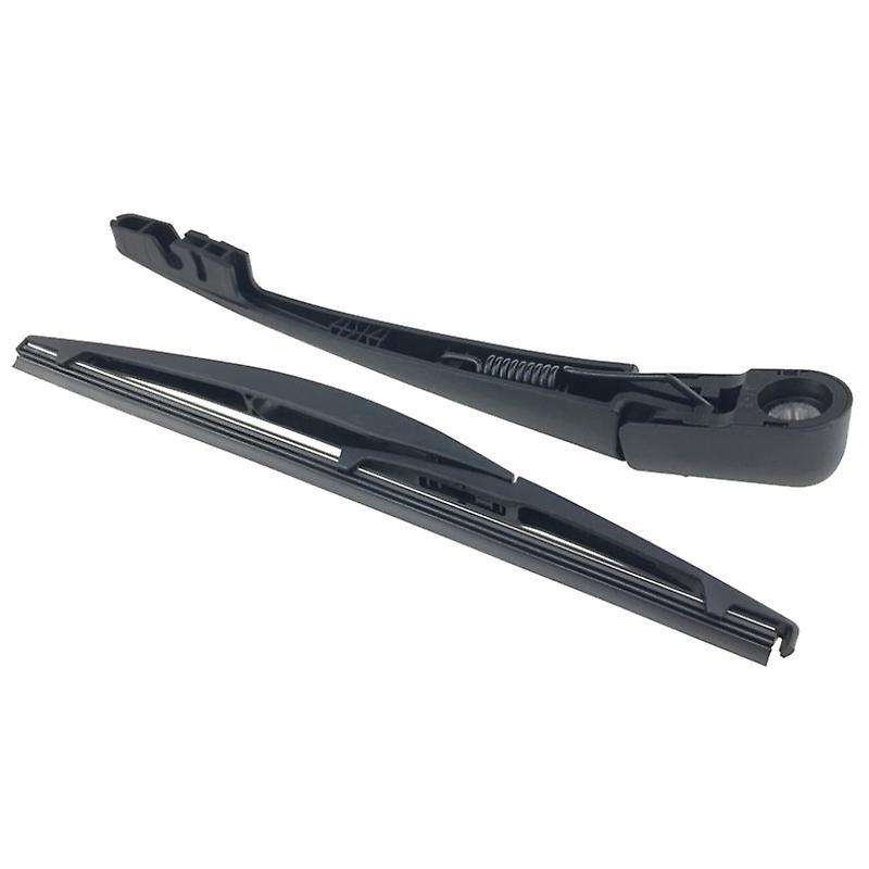 Rear Windshield Wiper Arm for Honda Binzhi /vezel Rear Wiper Assembly