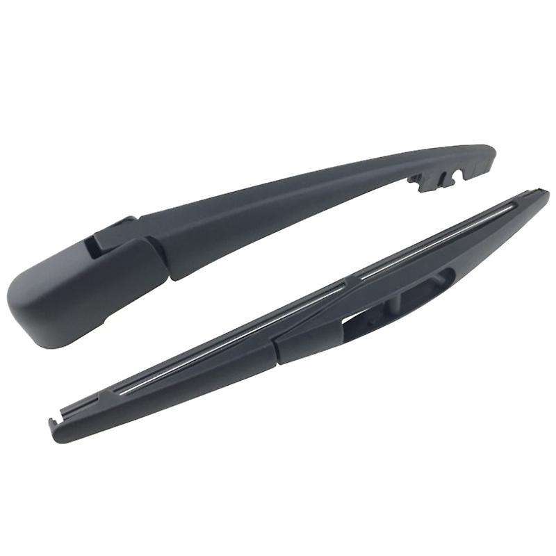 Rear Windshield Wiper Arm for Honda Binzhi /vezel Rear Wiper Assembly