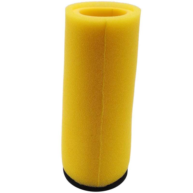 Air Filter Intake Cleaner Atv Parts for Yamaha Yfm350 Wolverine