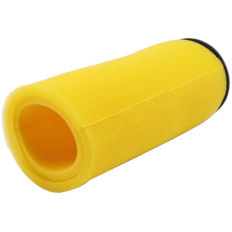 Air Filter Intake Cleaner Atv Parts for Yamaha Yfm350 Wolverine