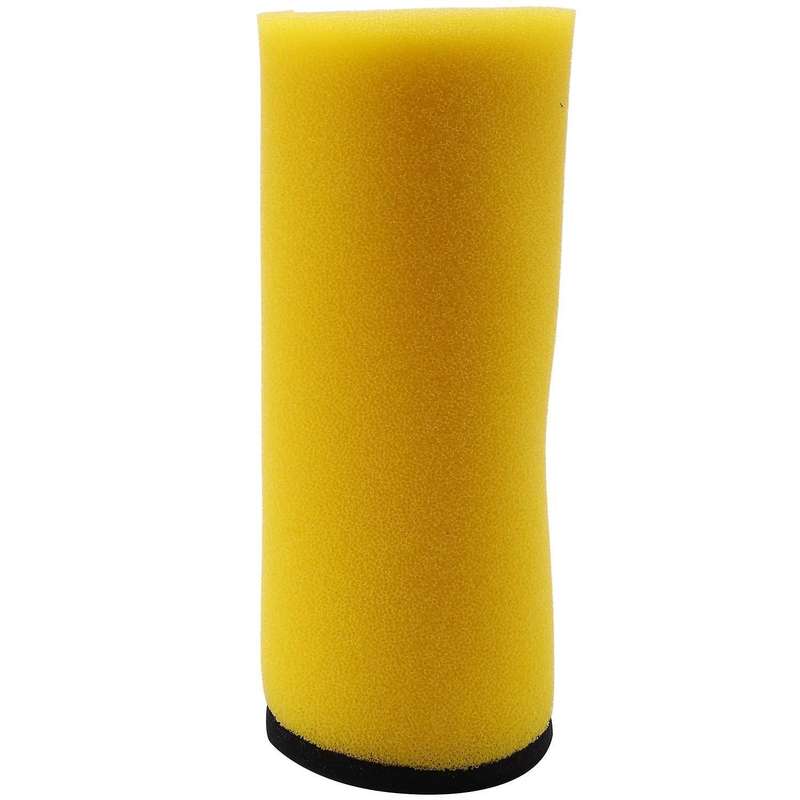 Air Filter Intake Cleaner Atv Parts for Yamaha Yfm350 Wolverine