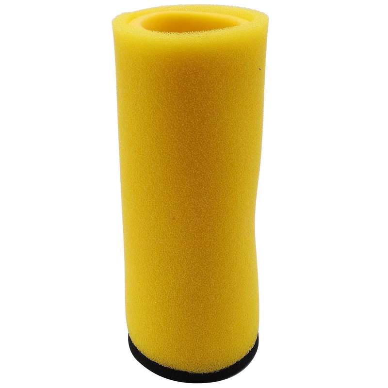 Air Filter Intake Cleaner Atv Parts for Yamaha Yfm350 Wolverine