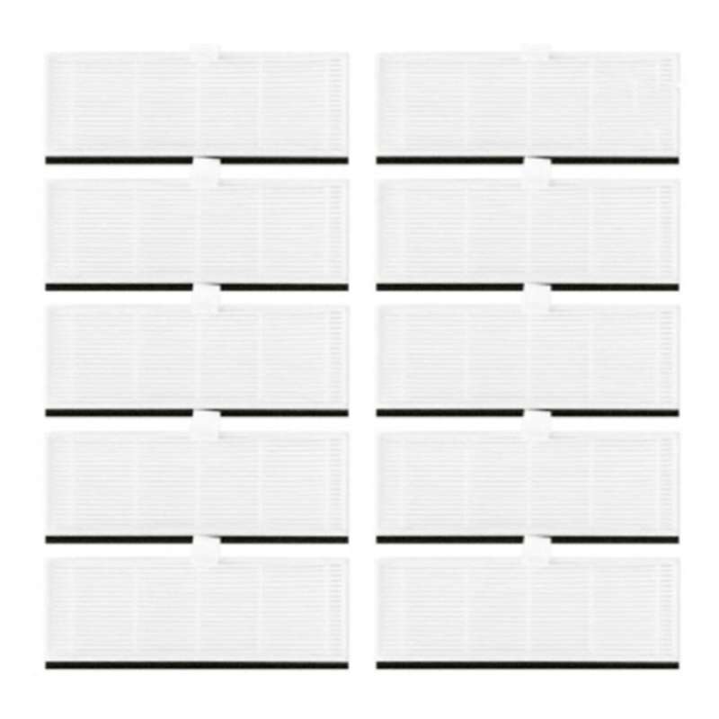 Hepa Filter for Uoni V980 Plus Robotic Vacuum Cleaner Spare Parts