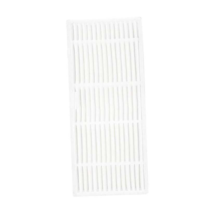Hepa Filter for Uoni V980 Plus Robotic Vacuum Cleaner Spare Parts