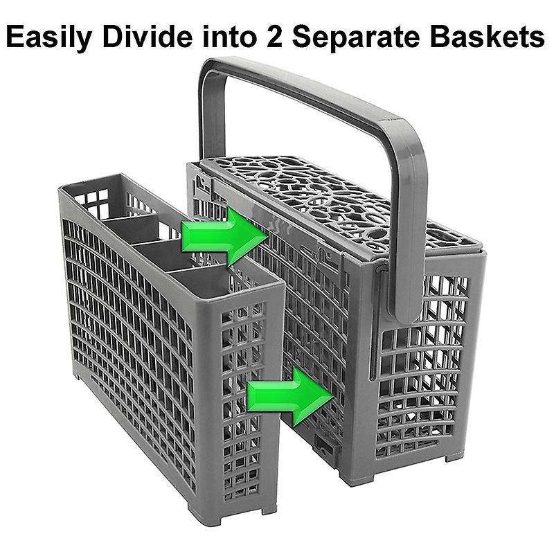 Cutlery Dishwasher Replacement Basket Dishwasher Accessories for Lg