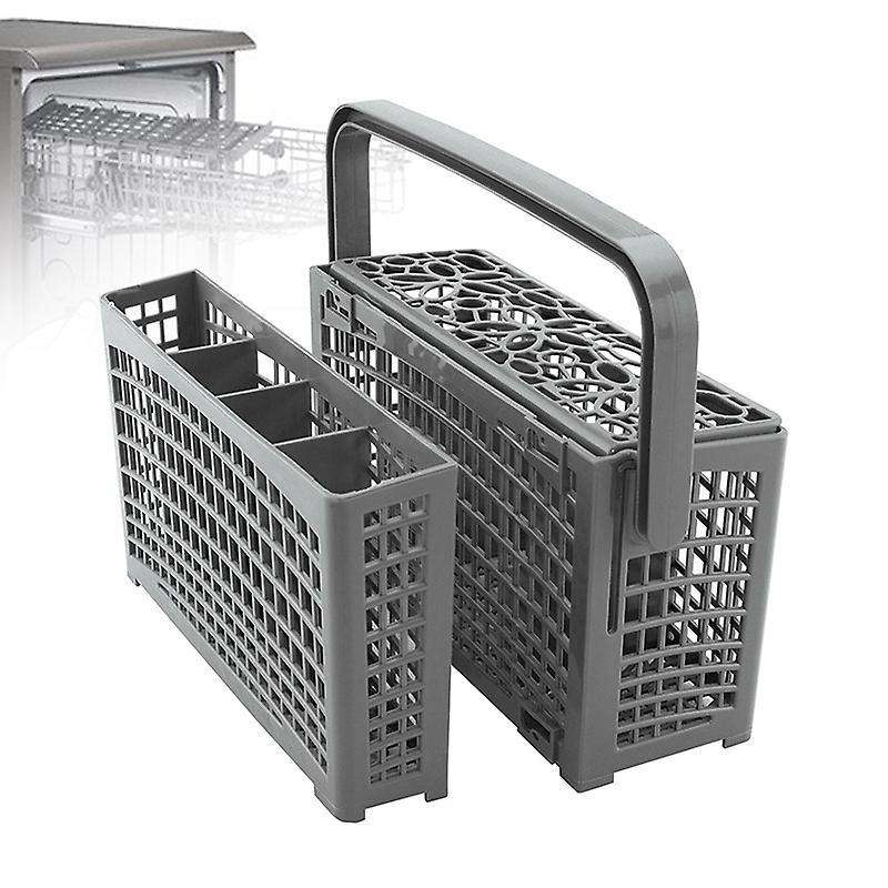 Cutlery Dishwasher Replacement Basket Dishwasher Accessories for Lg