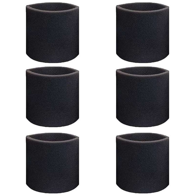 Foam Sleeve Filter 90585 Shop Vac Wet Dry for Vacmaster&genie Shop