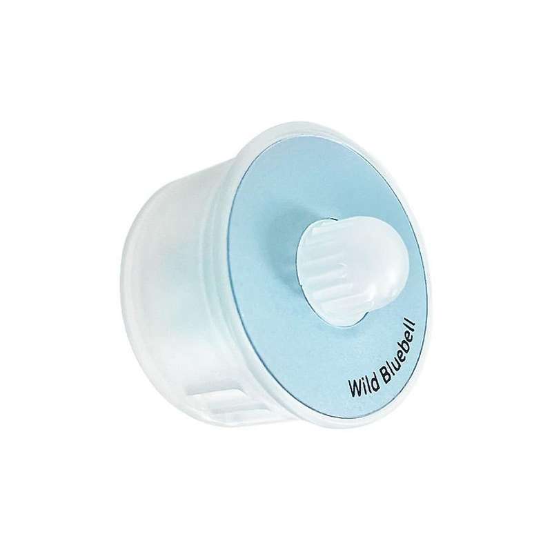 Freshener Capsules for Ecovacs Deebot T9, T9 Max T9 Power T9 Aivi- B