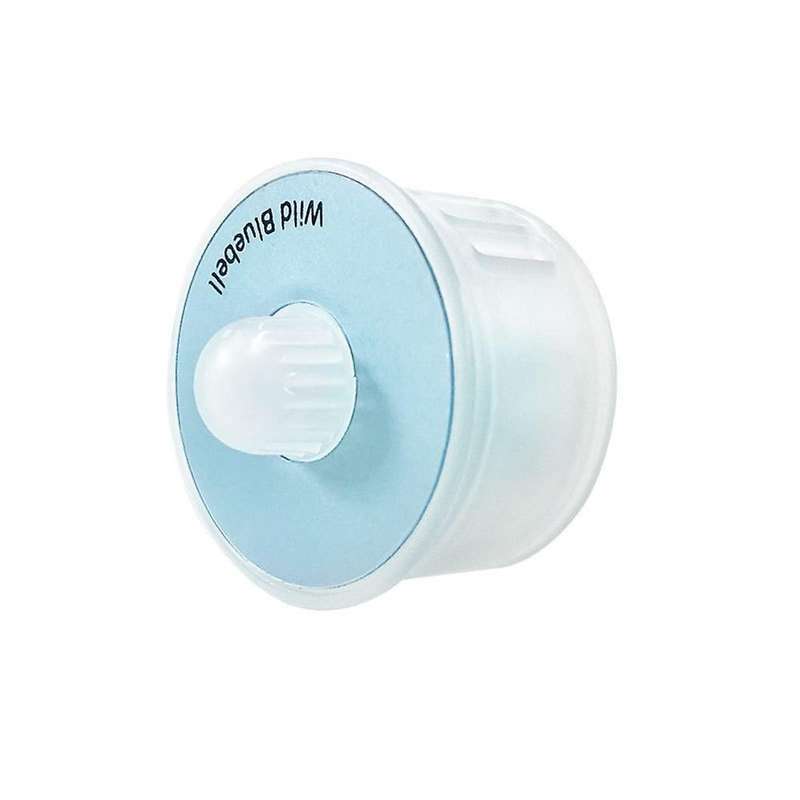 Freshener Capsules for Ecovacs Deebot T9, T9 Max T9 Power T9 Aivi- B