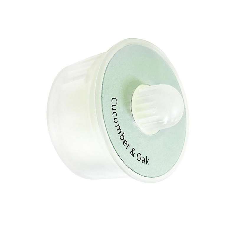 Freshener Capsules for Ecovacs Deebot T9, T9 Max T9 Power T9 Aivi- B